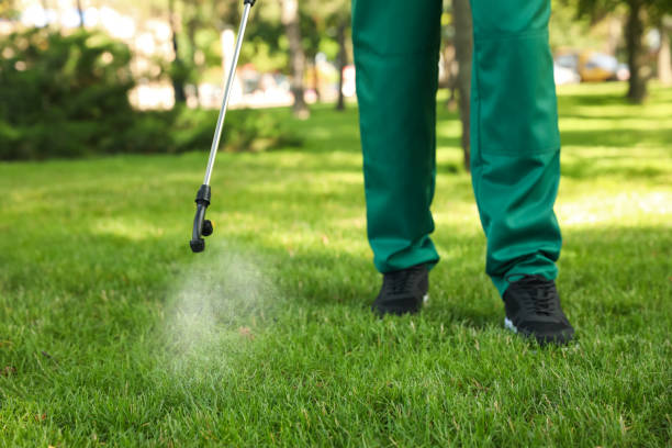 Best Residential Pest Control  in East Cleveland, TN